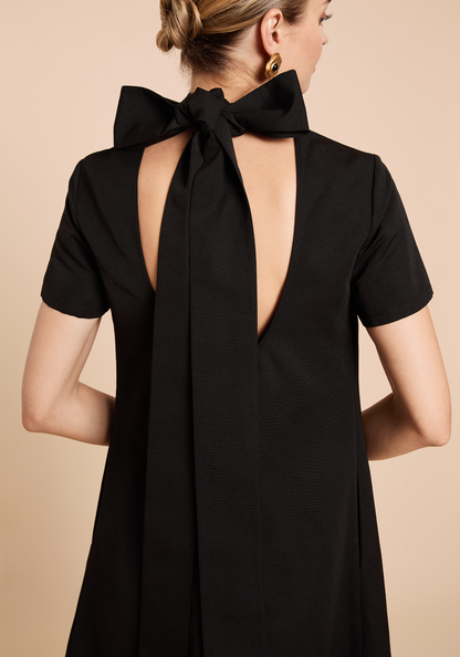 Ciana Dress