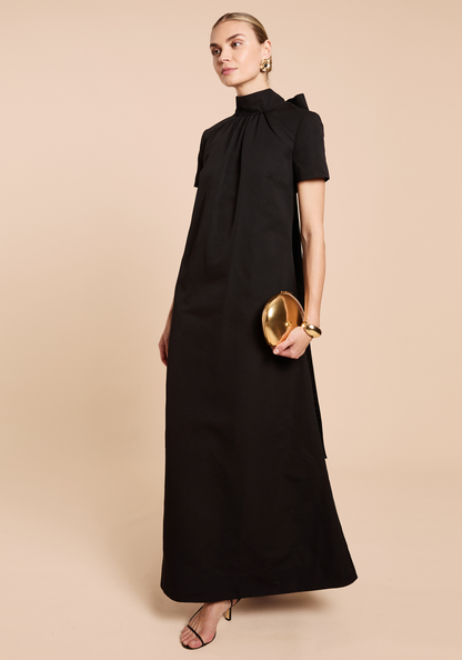 Ciana Dress