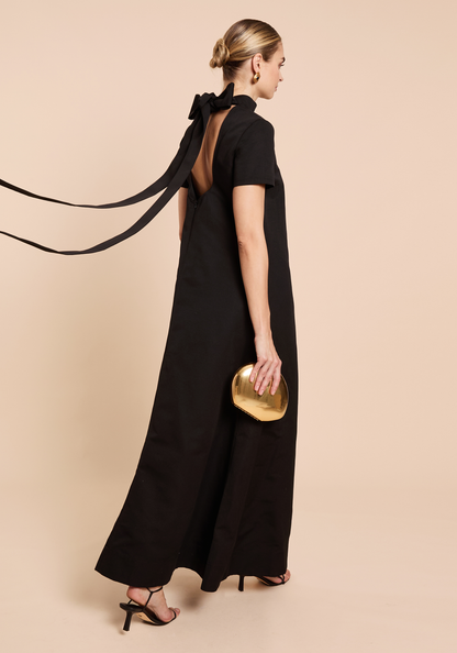 Ciana Dress