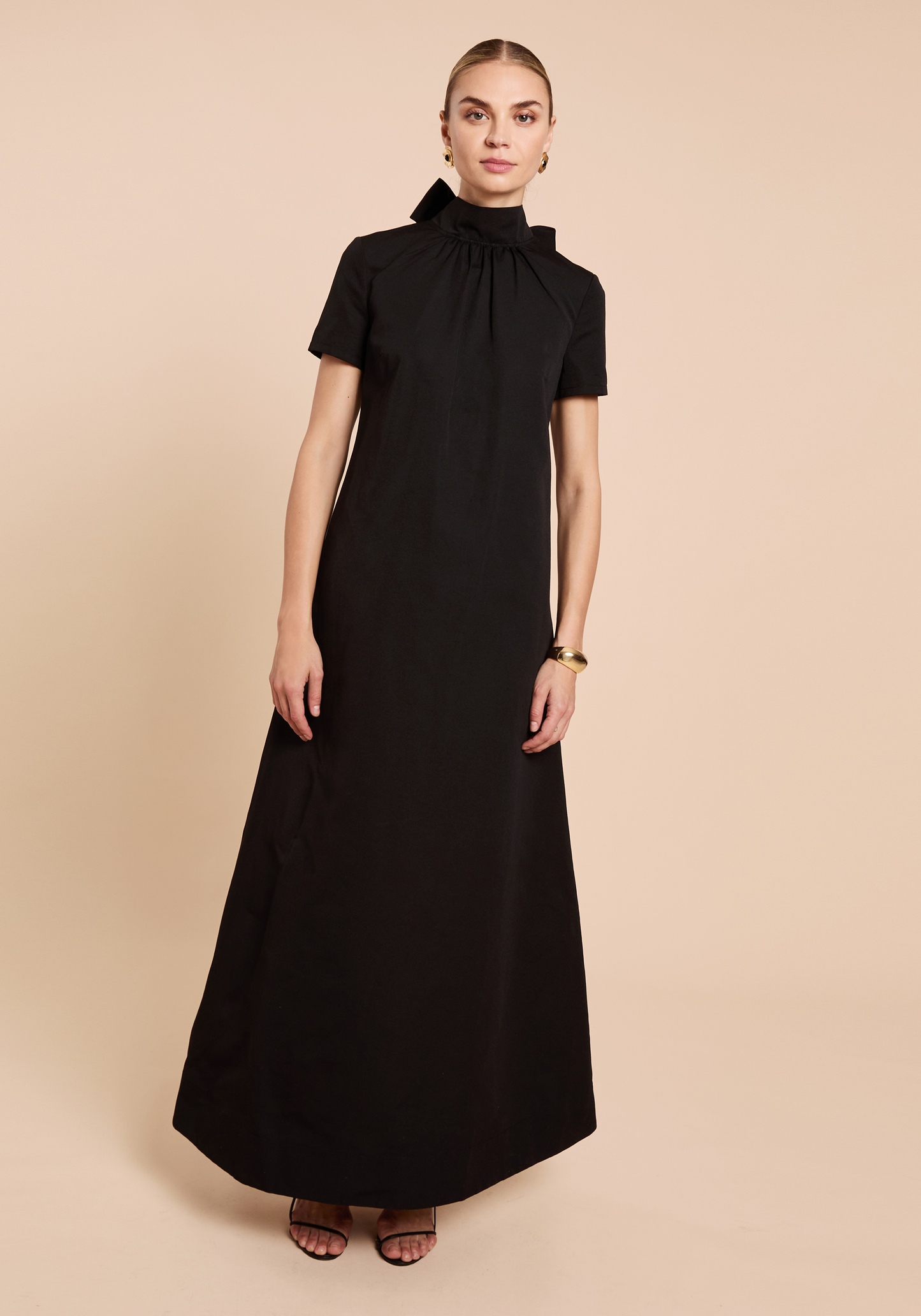 Ciana Dress