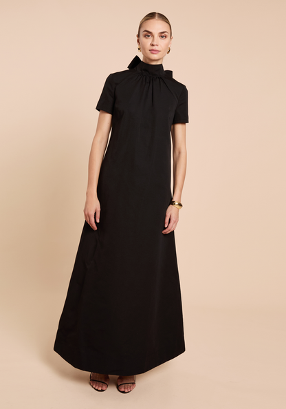 Ciana Dress