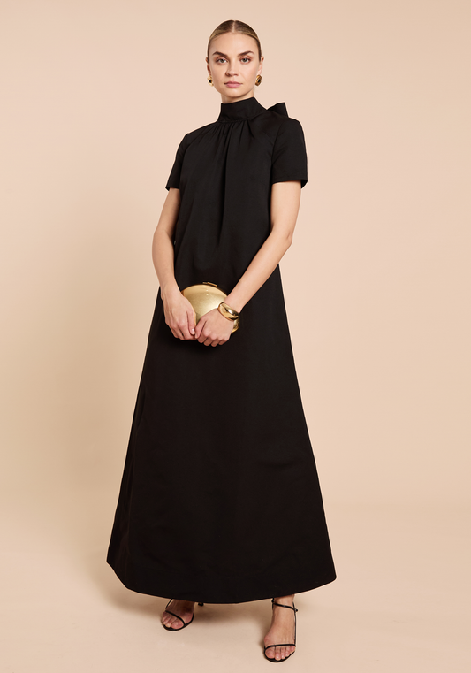 Ciana Dress