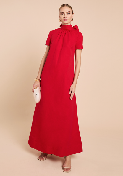 Ciana Dress