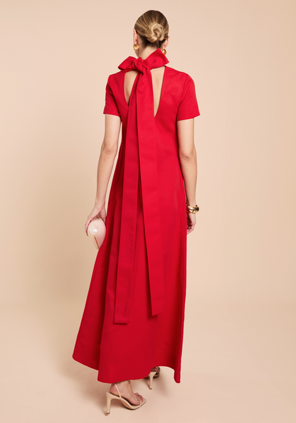 Ciana Dress