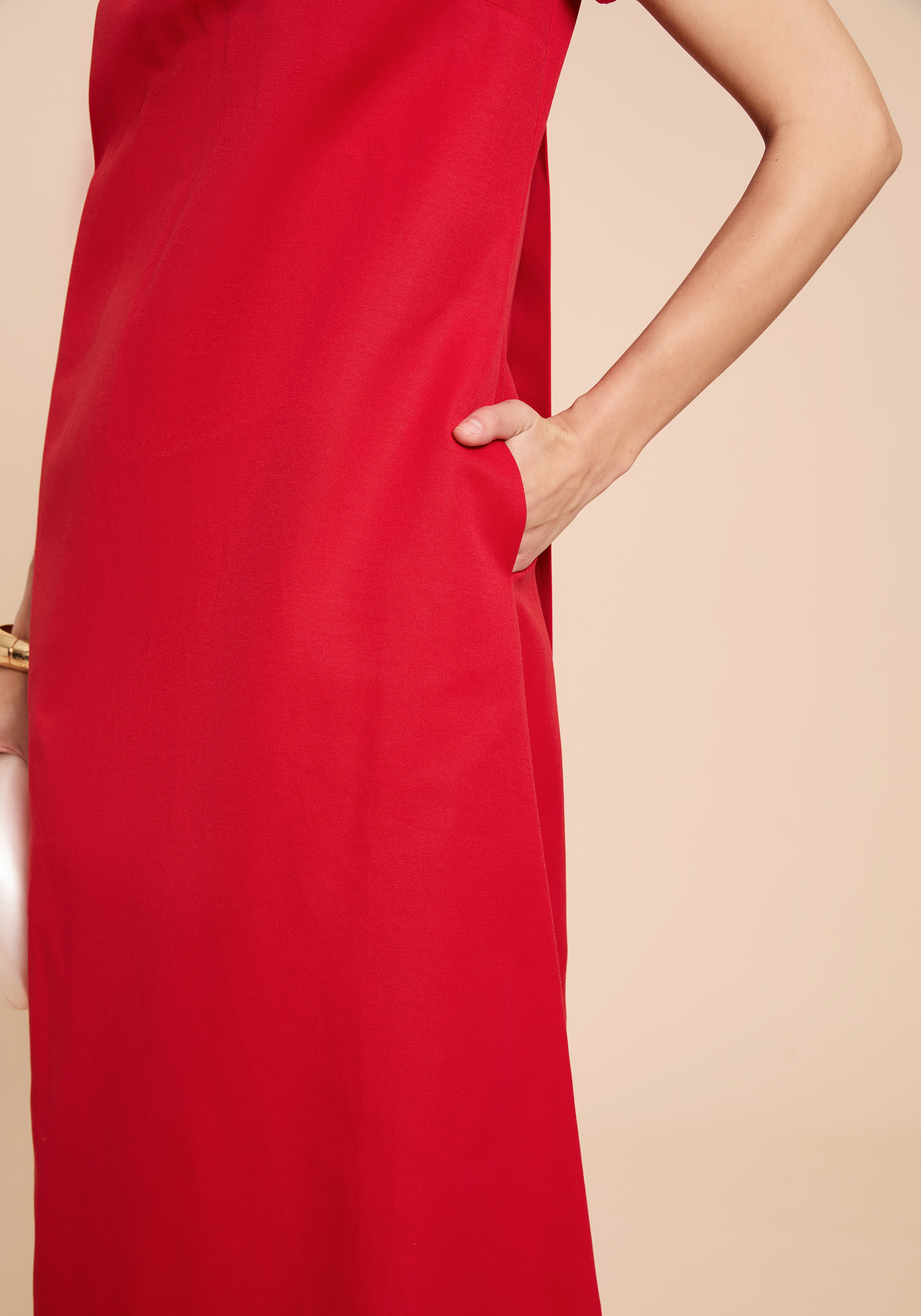 Ciana Dress