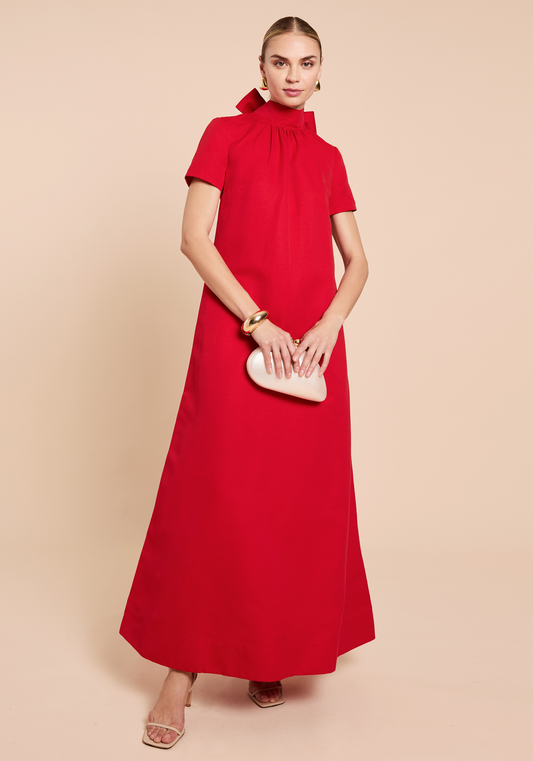 Ciana Dress
