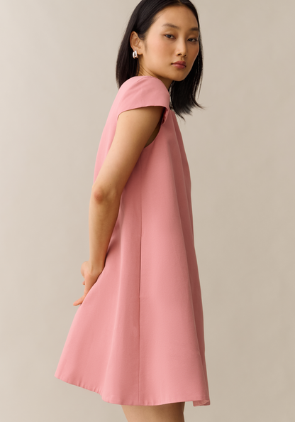 Marenna Dress
