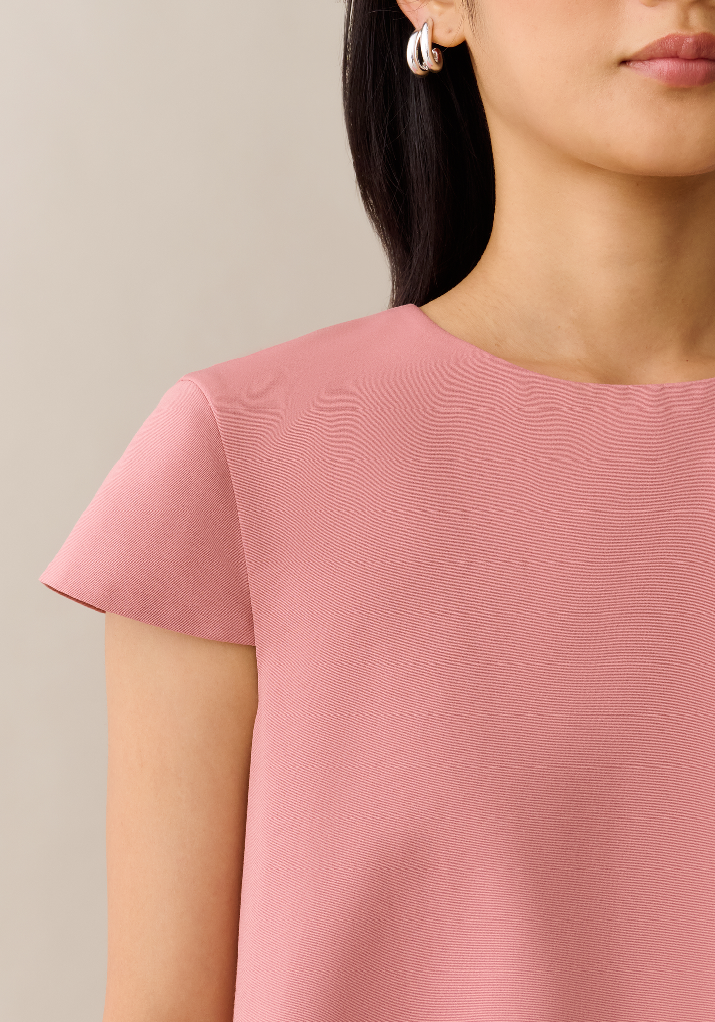 Marenna Dress