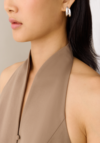 Jora Dress