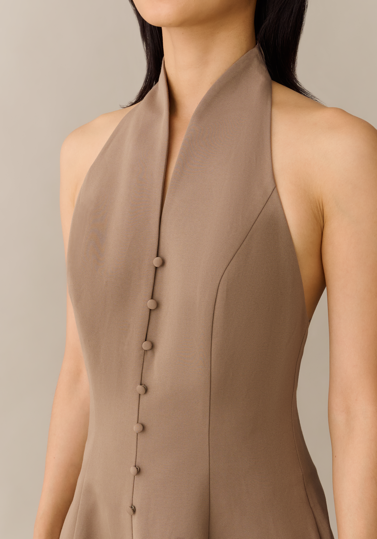 Jora Dress