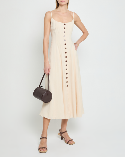 Libbie Dress