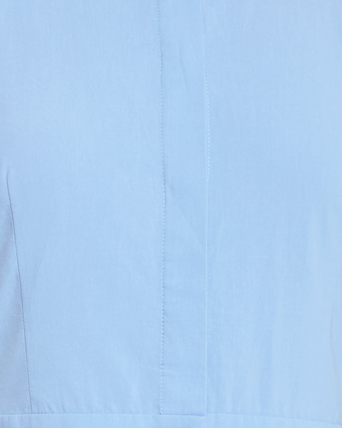 Sloane Cotton Dress