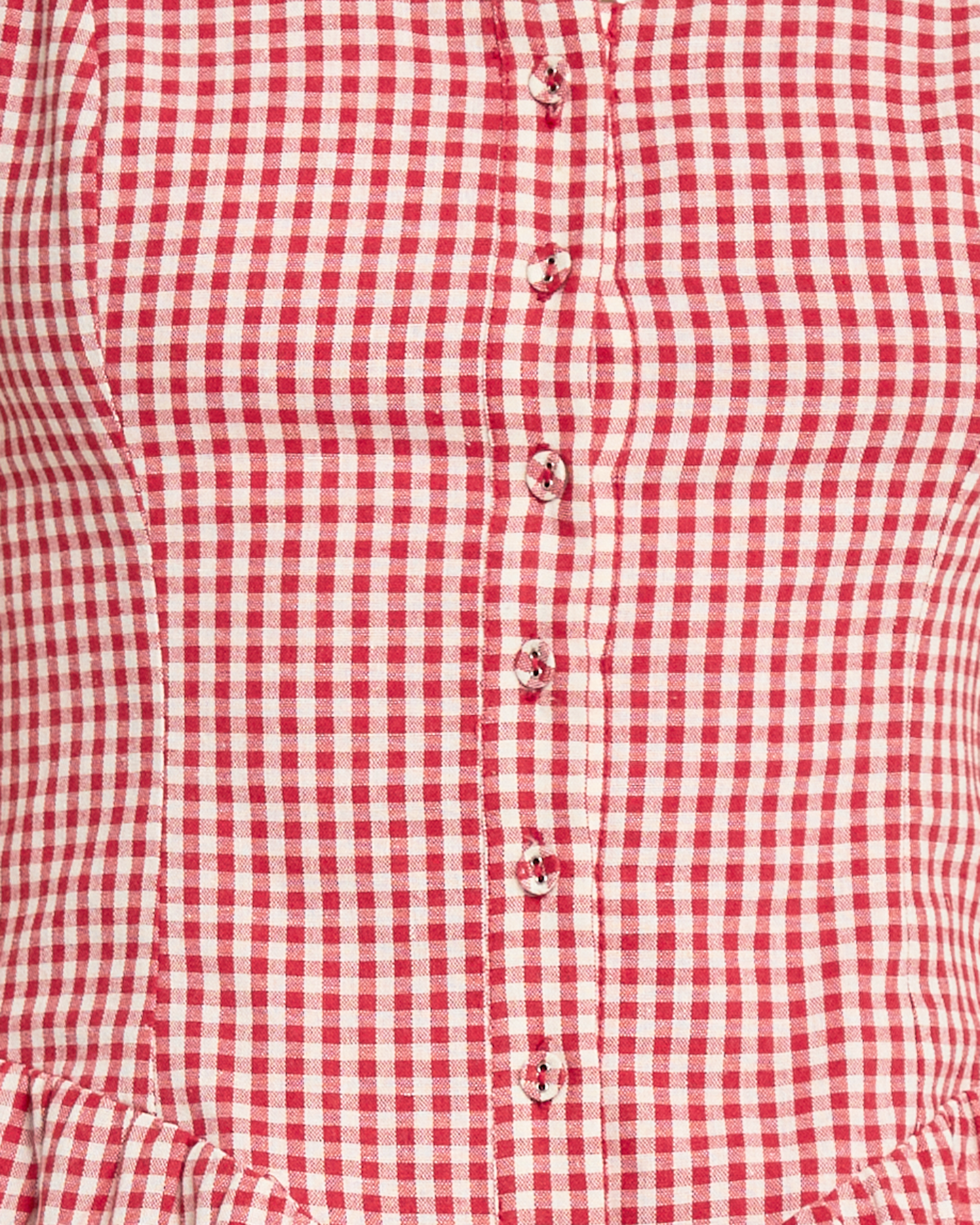 Ayva Dress