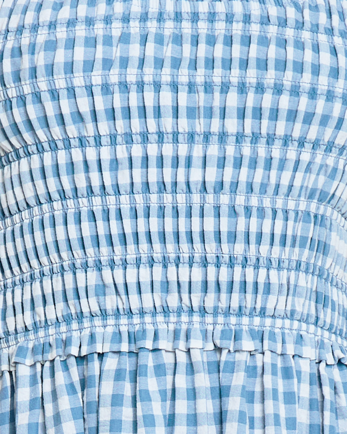 Filicia Dress