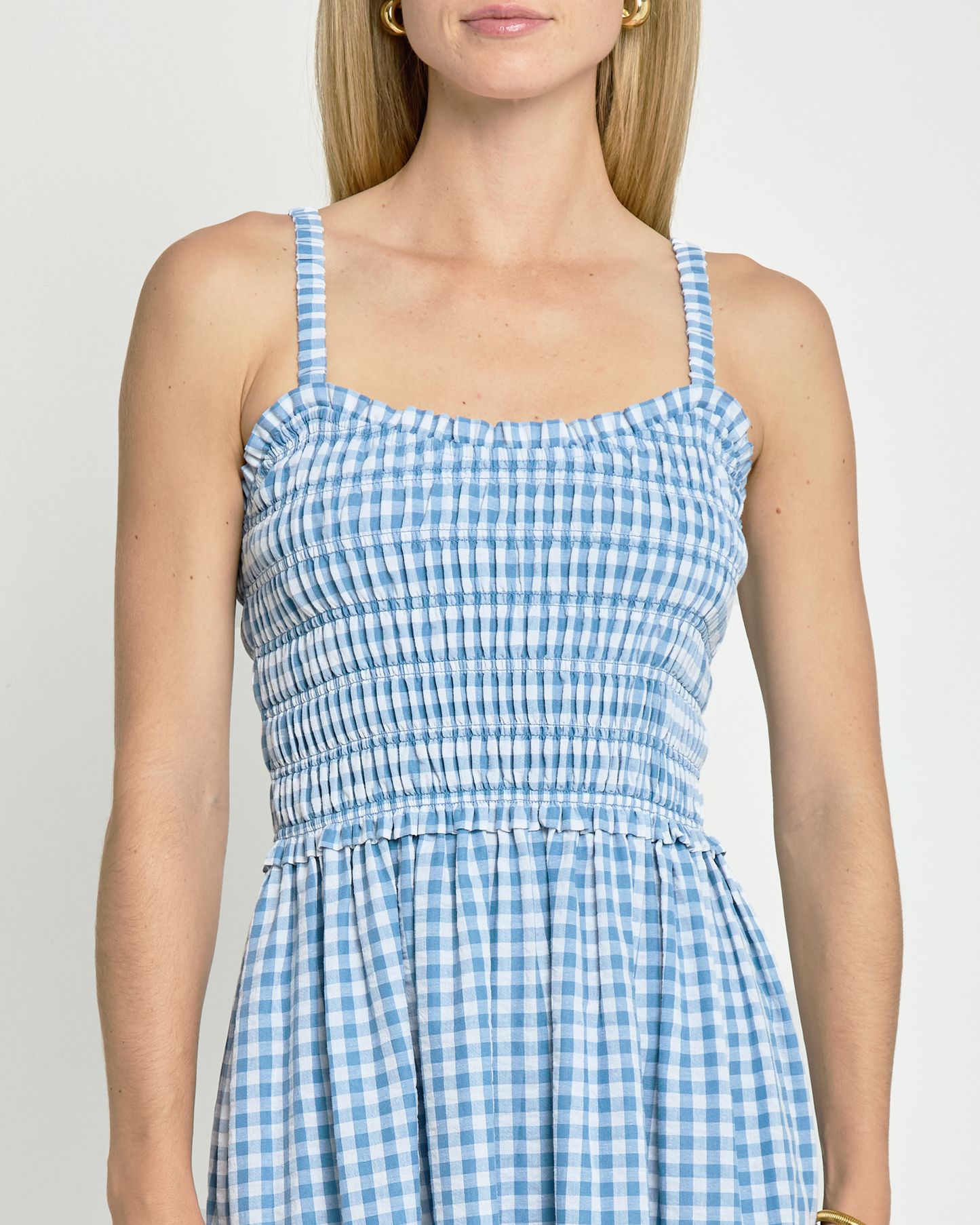 Filicia Dress