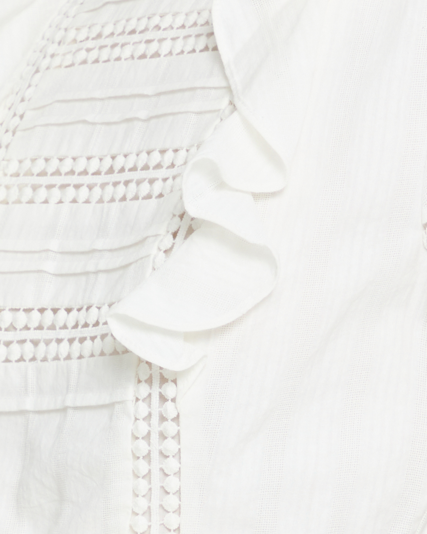 Fallone Dress