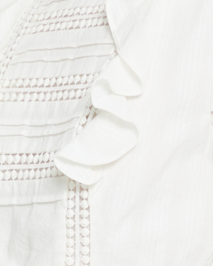 Fallone Dress