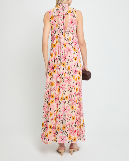 Vienne Dress
