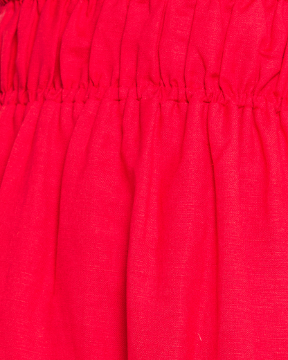 Adalynn Dress