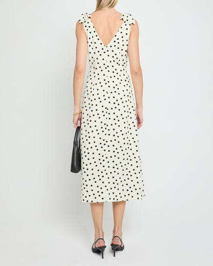 Sylvia Dress