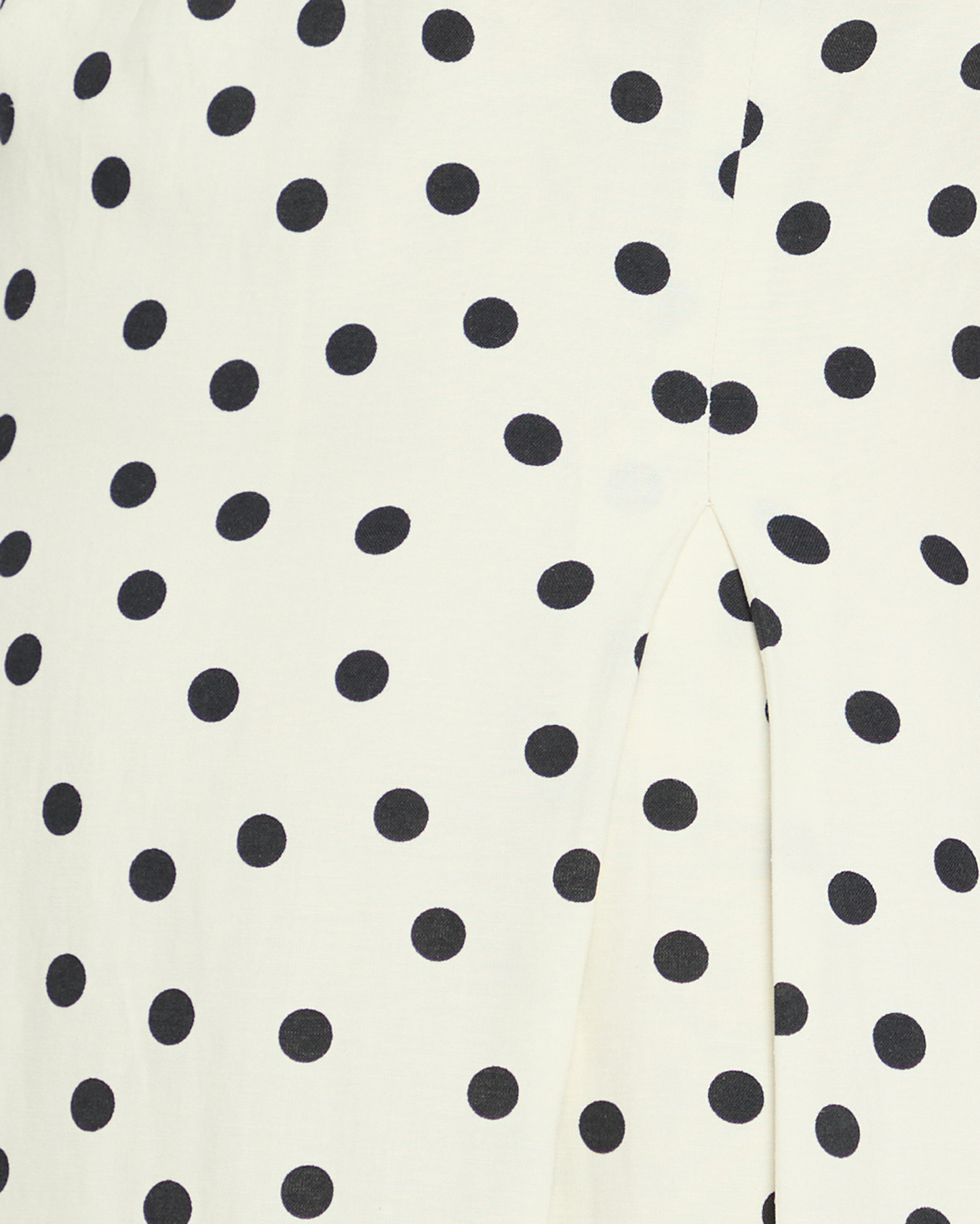 Sylvia Dress
