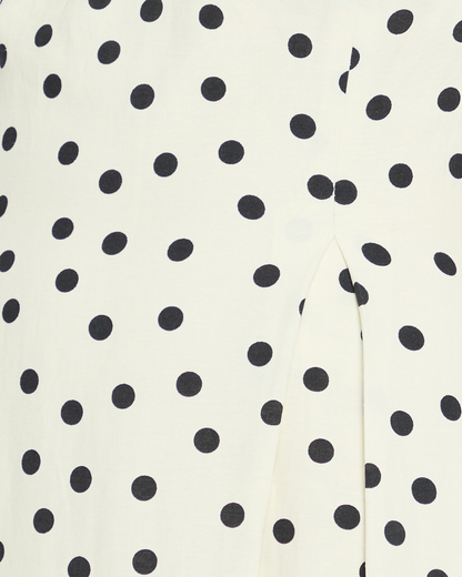 Sylvia Dress