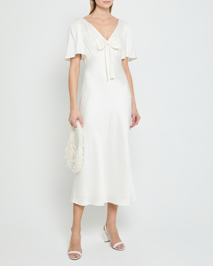 Rosalyn Dress