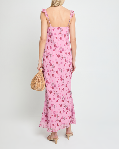 Mabel Dress
