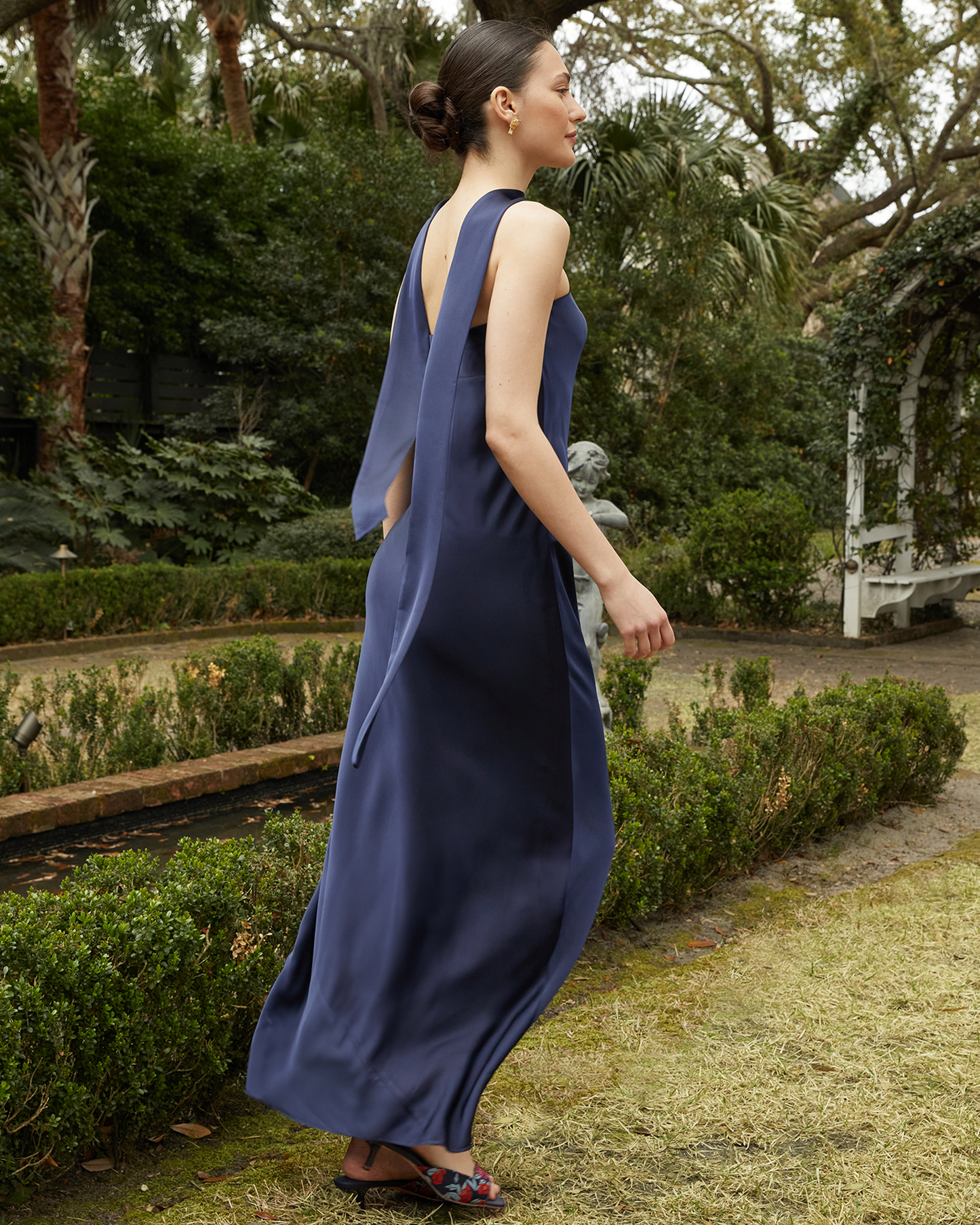 Marice Dress