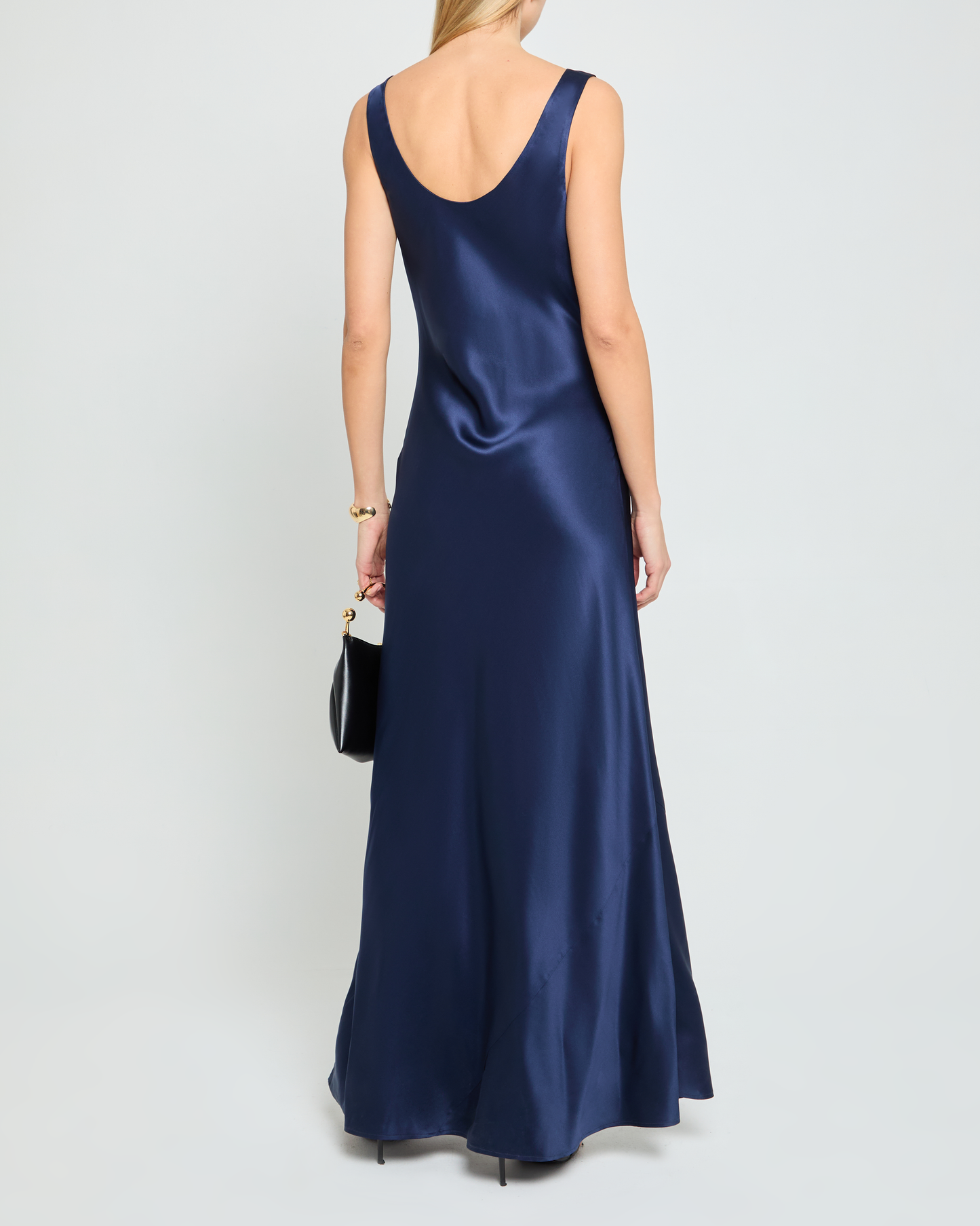 Moraya Dress