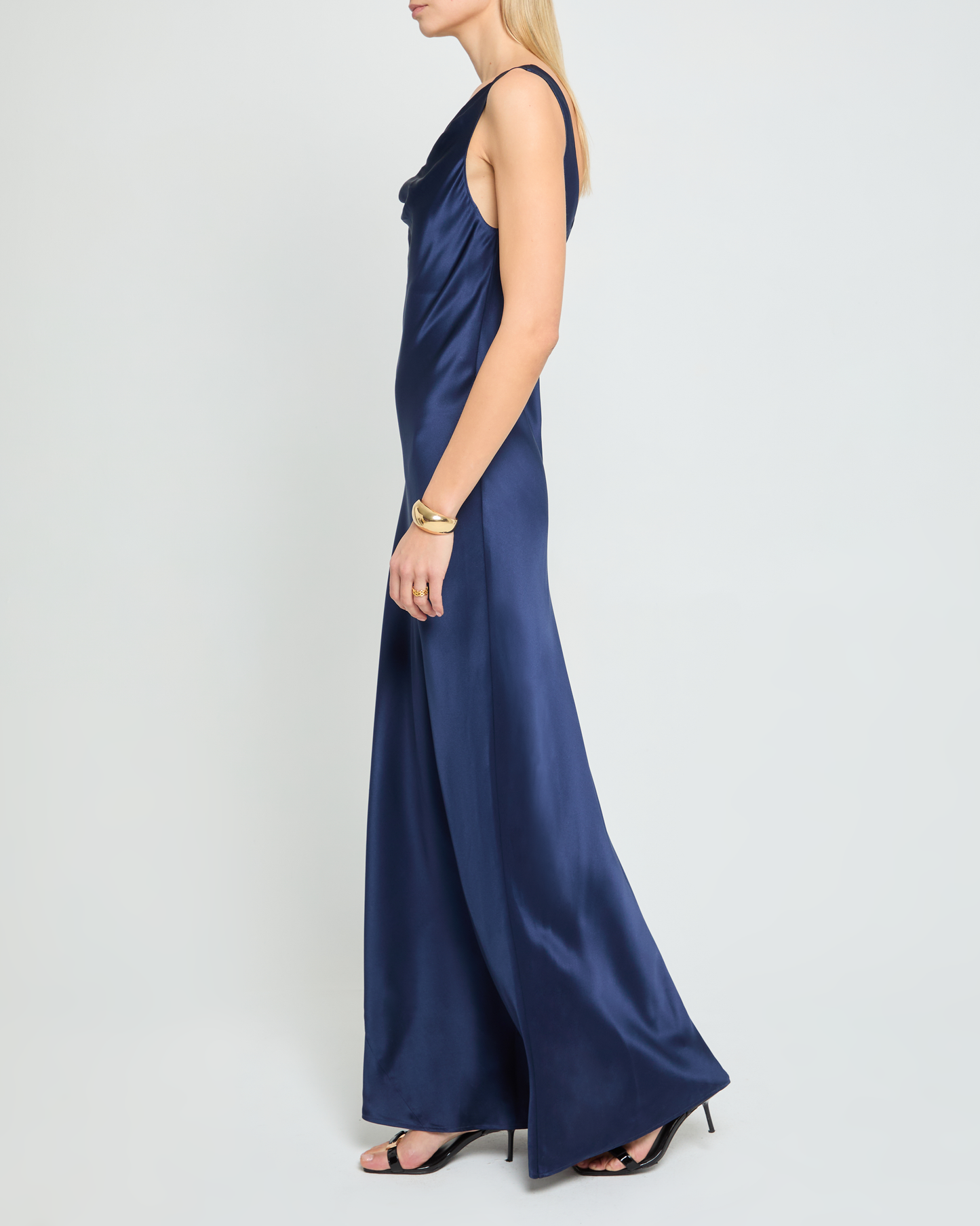 Moraya Dress