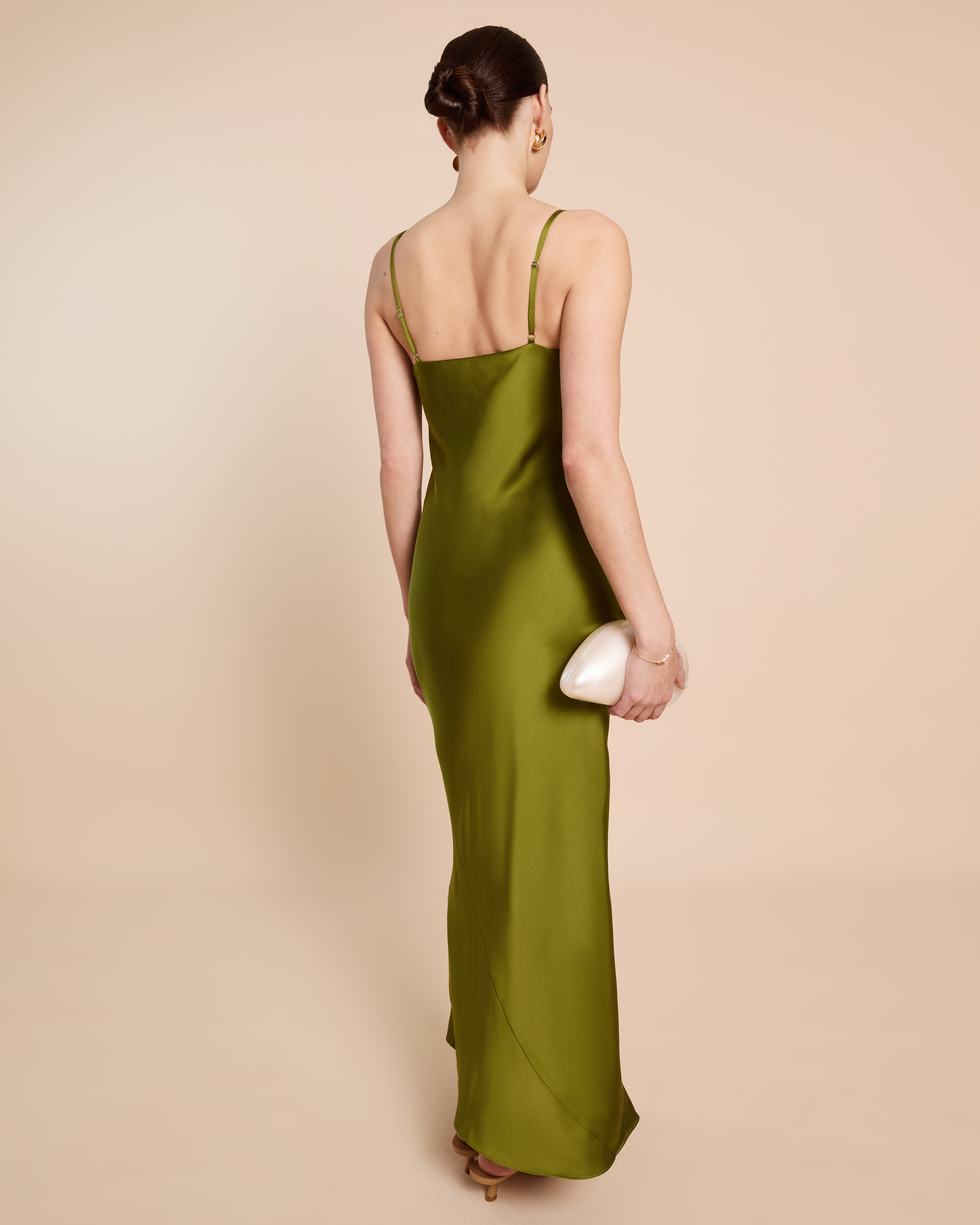 Ciro Dress