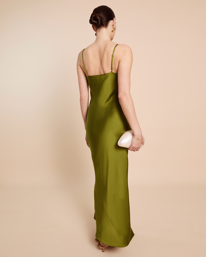 Ciro Dress