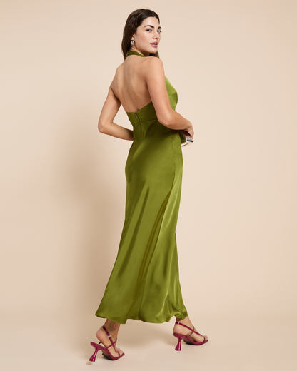 Gisela Dress