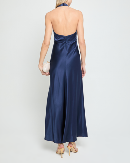 Gisela Dress