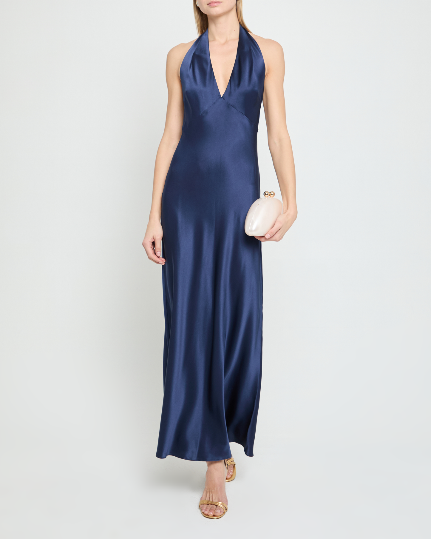 Gisela Dress