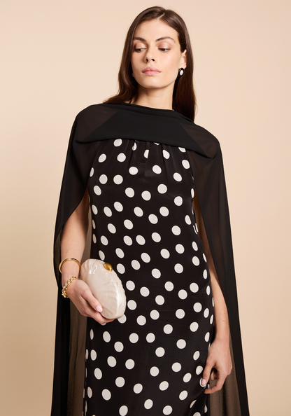 Alessia Dress