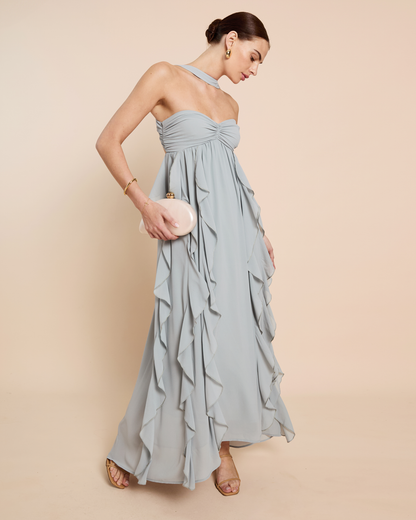 Ines Dress