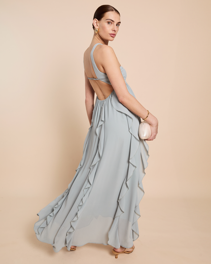 Ines Dress