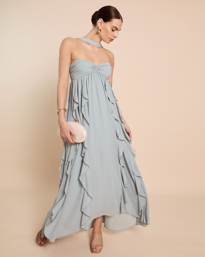 Ines Dress