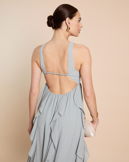 Ines Dress