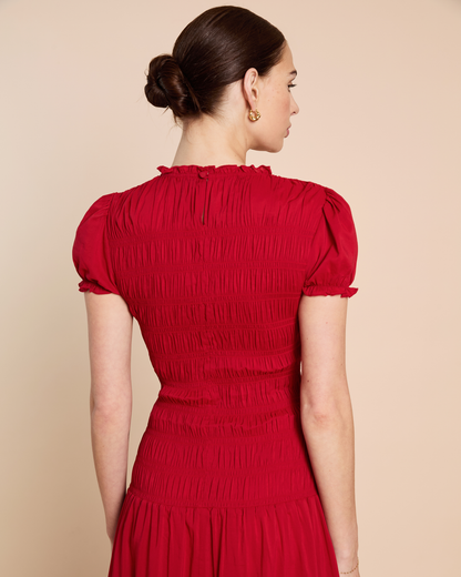 Ainsley Dress