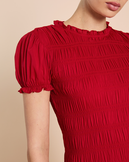 Ainsley Dress
