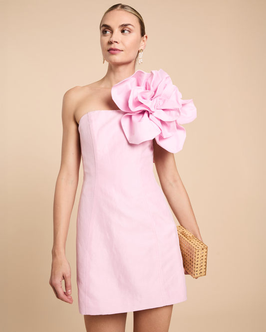Kira Dress