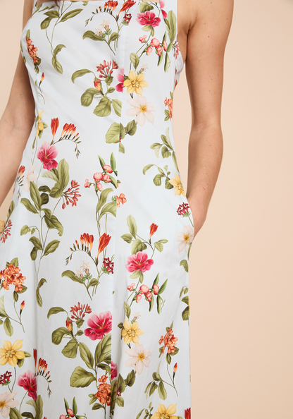 Lior Dress