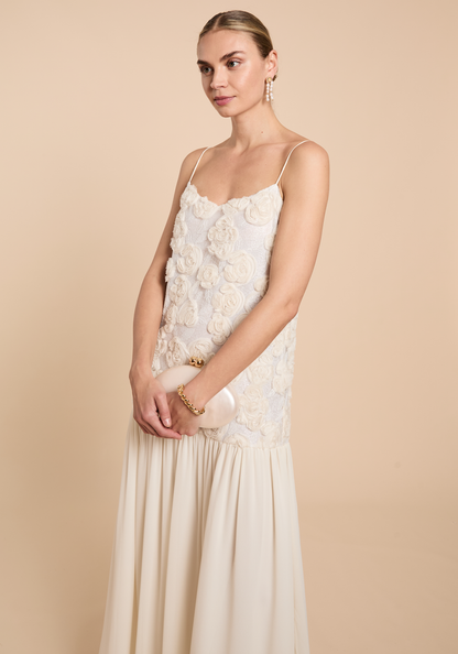 Ondine Dress