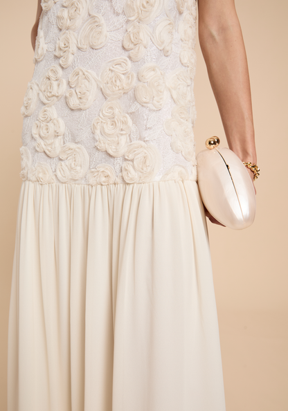 Ondine Dress