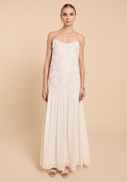 Ondine Dress