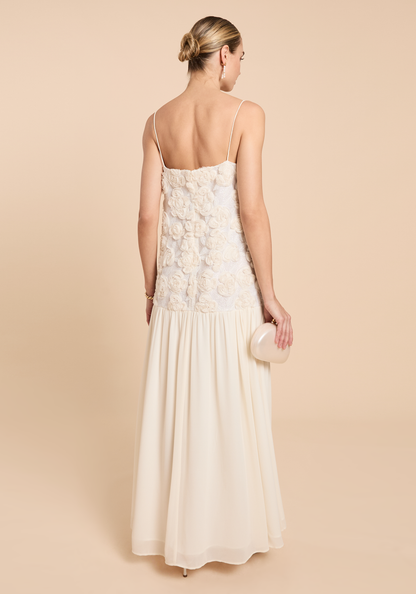 Ondine Dress