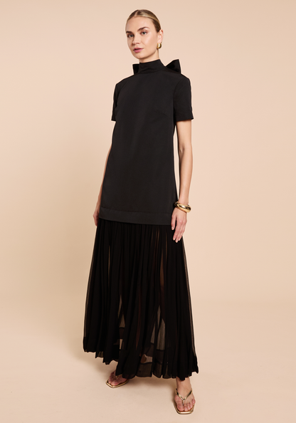 Elowen Dress